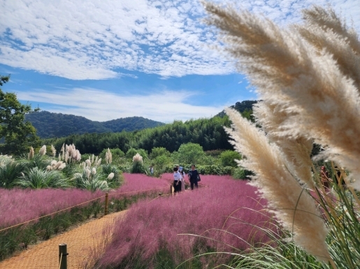 ¿©Çà »çÁø7 ¿©Çà »çÁø7