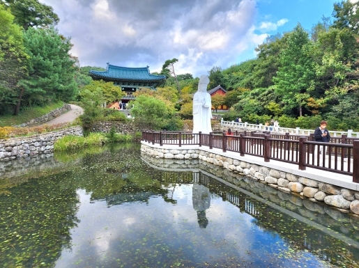 ¿©Çà »çÁø7 ¿©Çà »çÁø7