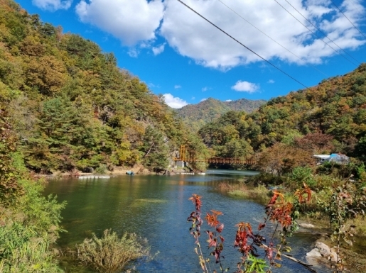 ¿©Çà »çÁø3 ¿©Çà »çÁø3