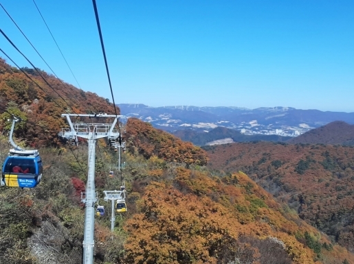 ¿©Çà »çÁø2 ¿©Çà »çÁø2