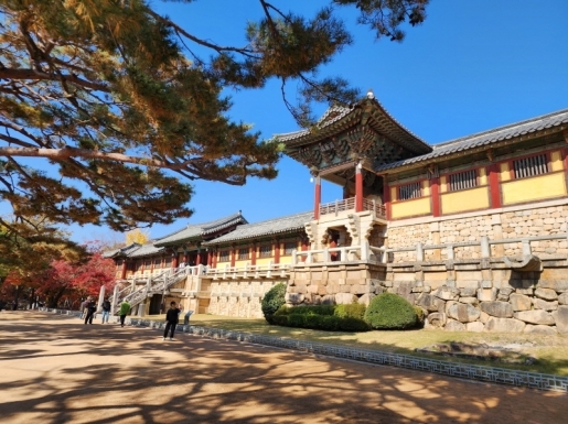 ¿©Çà »çÁø4 ¿©Çà »çÁø4