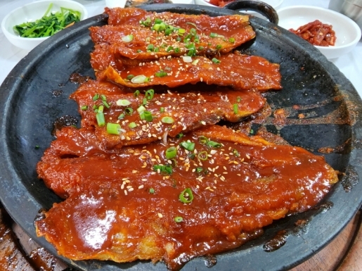 ¿©Çà »çÁø4 ¿©Çà »çÁø4