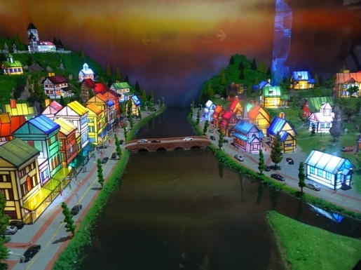 ¿©Çà »çÁø5 ¿©Çà »çÁø5