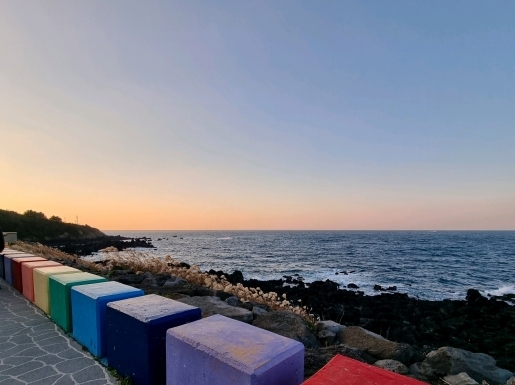 ¿©Çà »çÁø5 ¿©Çà »çÁø5