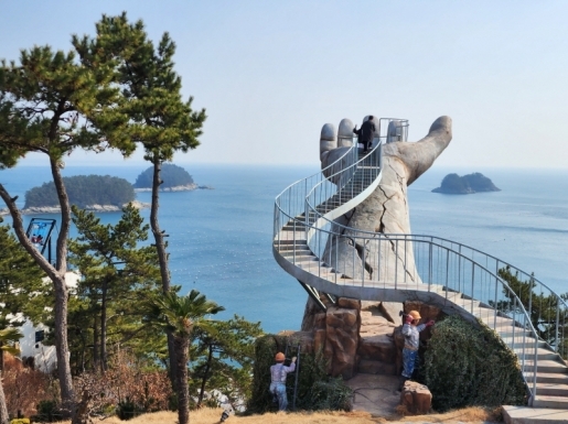 ¿©Çà »çÁø6 ¿©Çà »çÁø6