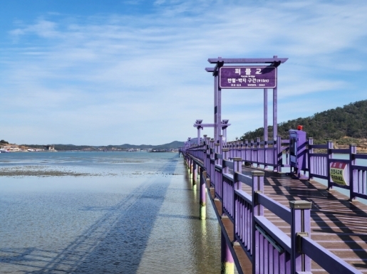 ¿©Çà »çÁø3 ¿©Çà »çÁø3