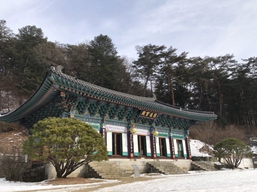 ¿©Çà »çÁø6 ¿©Çà »çÁø6