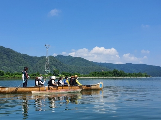 ¿©Çà »çÁø7 ¿©Çà »çÁø7