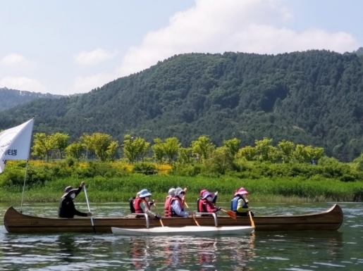 ¿©Çà »çÁø6 ¿©Çà »çÁø6