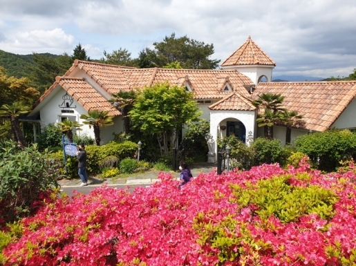 ¿©Çà »çÁø5 ¿©Çà »çÁø5