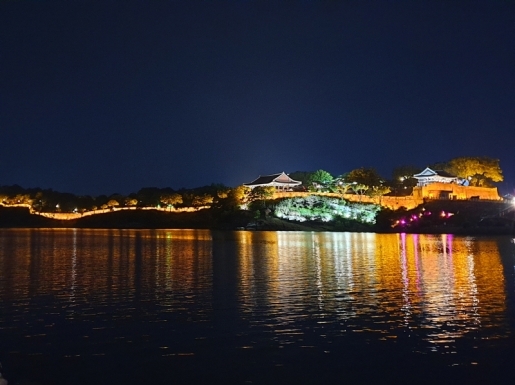 ¿©Çà »çÁø6 ¿©Çà »çÁø6