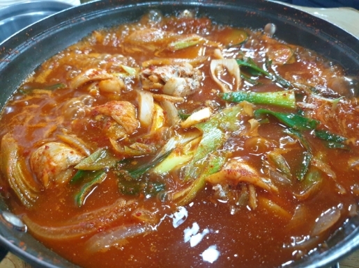 ¿©Çà »çÁø7 ¿©Çà »çÁø7