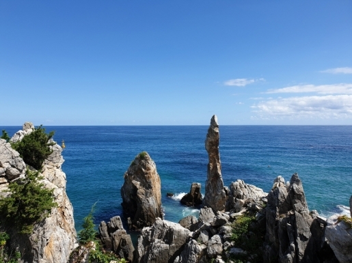 ¿©Çà »çÁø5 ¿©Çà »çÁø5