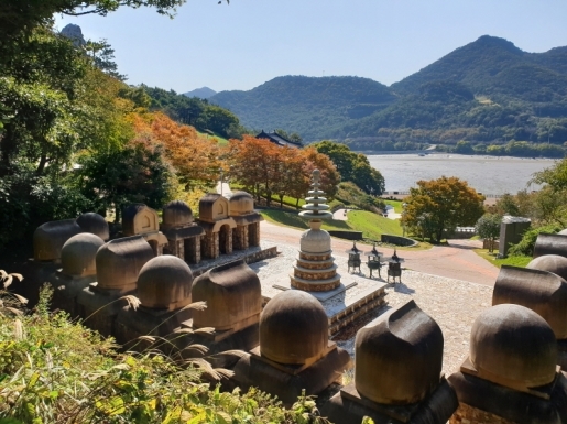 ¿©Çà »çÁø6 ¿©Çà »çÁø6