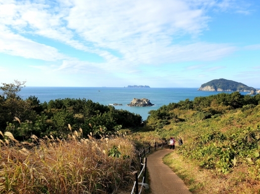 ¿©Çà »çÁø2 ¿©Çà »çÁø2