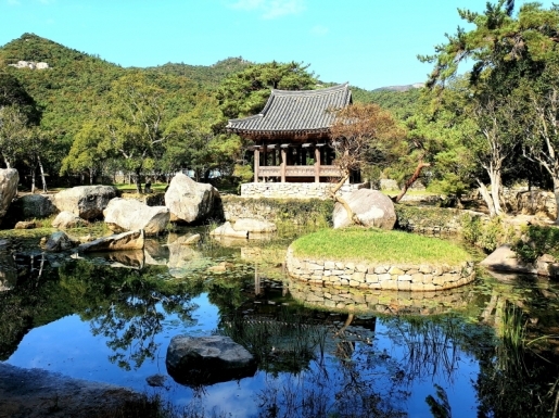 ¿©Çà »çÁø5 ¿©Çà »çÁø5