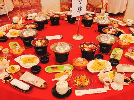 ¿©Çà »çÁø2 ¿©Çà »çÁø2