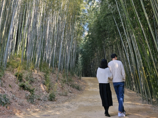 ¿©Çà »çÁø7 ¿©Çà »çÁø7