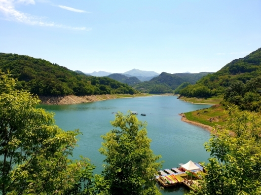 ¿©Çà »çÁø7 ¿©Çà »çÁø7