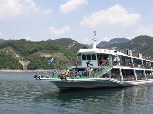 ¿©Çà »çÁø6 ¿©Çà »çÁø6