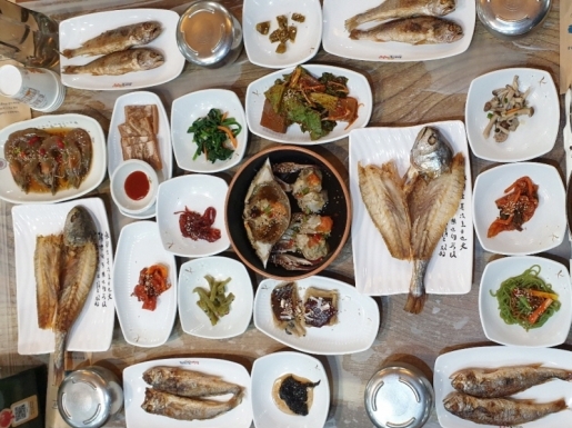 ¿©Çà »çÁø3 ¿©Çà »çÁø3