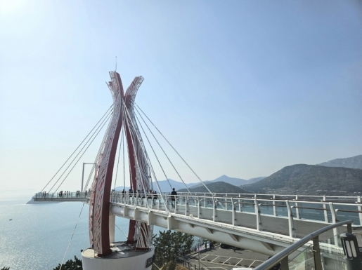 ¿©Çà »çÁø4 ¿©Çà »çÁø4