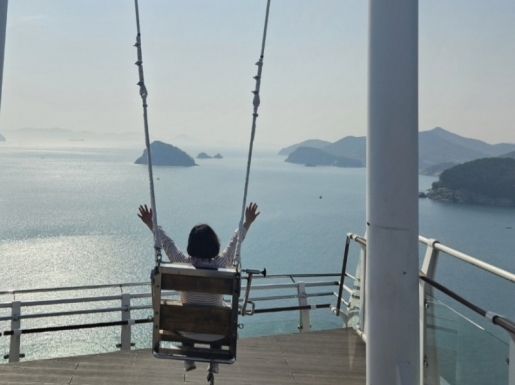 ¿©Çà »çÁø3 ¿©Çà »çÁø3