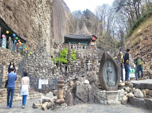 ¿©Çà »çÁø4 ¿©Çà »çÁø4