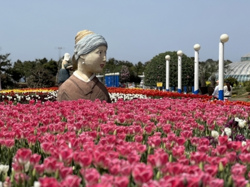 ���� ����2