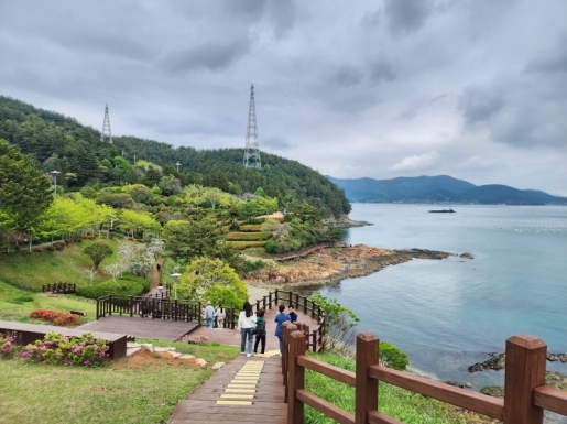 ¿©Çà »çÁø6 ¿©Çà »çÁø6