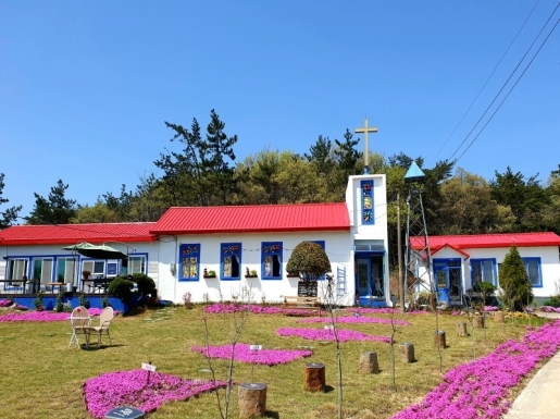 ¿©Çà »çÁø3 ¿©Çà »çÁø3