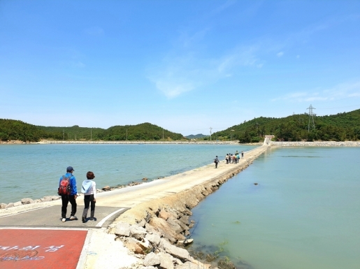 ¿©Çà »çÁø2 ¿©Çà »çÁø2