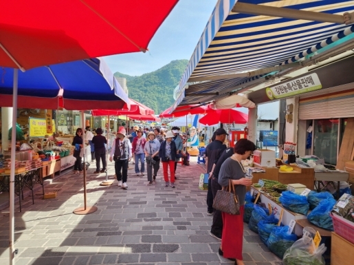 ¿©Çà »çÁø4 ¿©Çà »çÁø4