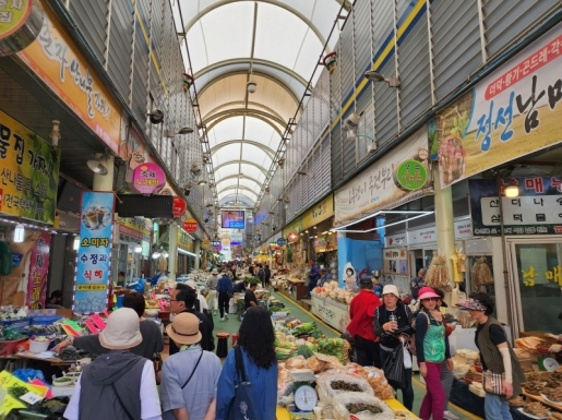 ���� ����3