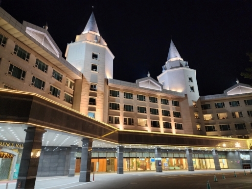 ���� ����5