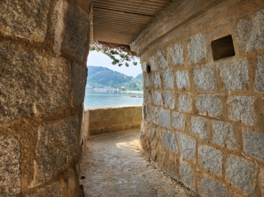 ¿©Çà »çÁø4 ¿©Çà »çÁø4