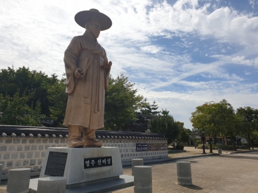 ¿©Çà »çÁø6 ¿©Çà »çÁø6