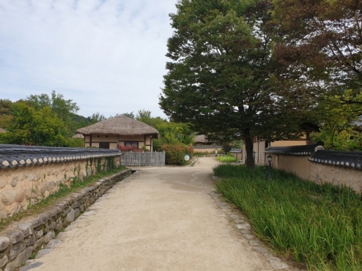 ¿©Çà »çÁø5 ¿©Çà »çÁø5