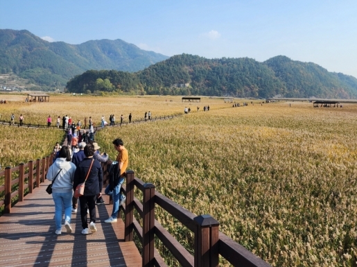 ¿©Çà »çÁø4 ¿©Çà »çÁø4