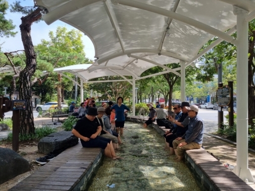 ¿©Çà »çÁø4 ¿©Çà »çÁø4