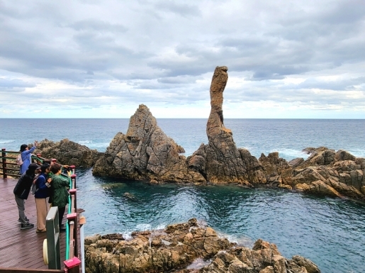 ���� ����5