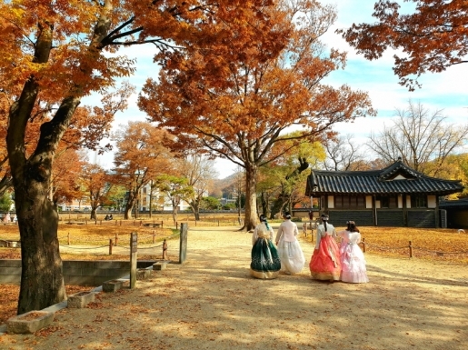 ¿©Çà »çÁø3 ¿©Çà »çÁø3