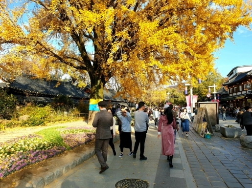 ¿©Çà »çÁø2 ¿©Çà »çÁø2