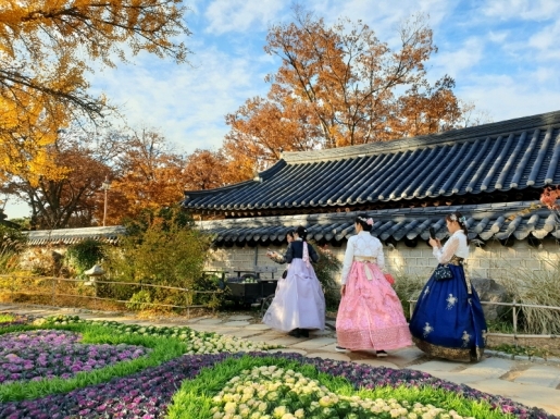 ¿©Çà »çÁø7 ¿©Çà »çÁø7