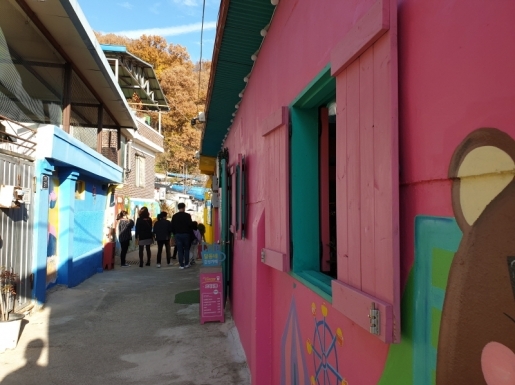 ¿©Çà »çÁø3 ¿©Çà »çÁø3