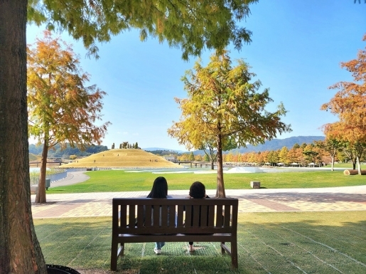 ¿©Çà »çÁø3 ¿©Çà »çÁø3