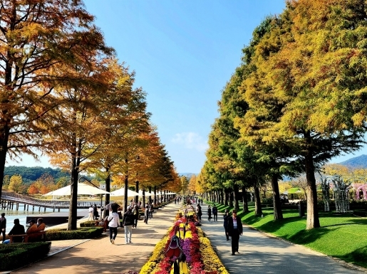 ¿©Çà »çÁø2 ¿©Çà »çÁø2