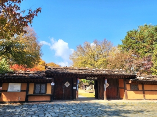 ¿©Çà »çÁø6 ¿©Çà »çÁø6