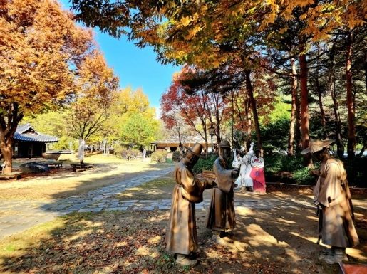 ¿©Çà »çÁø7 ¿©Çà »çÁø7