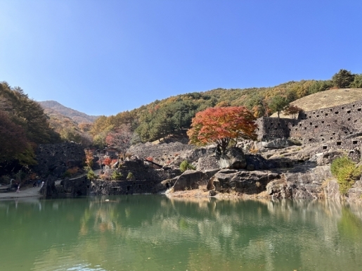 ¿©Çà »çÁø5 ¿©Çà »çÁø5